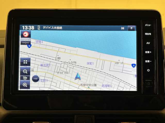 日産 ルークス HWS X プロパイロットED 道央・札幌 2023(令5)年 0.9万km ブラック 4WD//純正メモリナビ//フルセグテレビ//バックカメラ//アイドリングストップ//クルーズコントロール//プッシュスタート//両側パワースライドドア//ETC//冬タイヤ付き