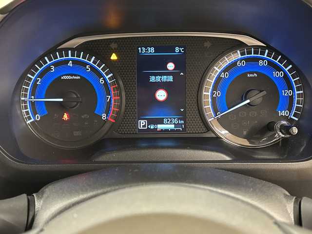 日産 ルークス HWS X プロパイロットED 道央・札幌 2023(令5)年 0.9万km ブラック 4WD//純正メモリナビ//フルセグテレビ//バックカメラ//アイドリングストップ//クルーズコントロール//プッシュスタート//両側パワースライドドア//ETC//冬タイヤ付き