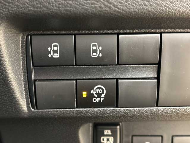 日産 ルークス HWS X プロパイロットED 道央・札幌 2023(令5)年 0.9万km ブラック 4WD//純正メモリナビ//フルセグテレビ//バックカメラ//アイドリングストップ//クルーズコントロール//プッシュスタート//両側パワースライドドア//ETC//冬タイヤ付き