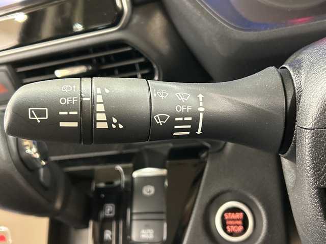 日産 ルークス HWS X プロパイロットED 道央・札幌 2023(令5)年 0.9万km ブラック 4WD//純正メモリナビ//フルセグテレビ//バックカメラ//アイドリングストップ//クルーズコントロール//プッシュスタート//両側パワースライドドア//ETC//冬タイヤ付き