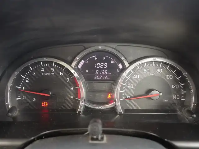 スズキ ジムニー ランドベンチャー 山形県 2015(平27)年 6.1万km パールホワイト パートタイム4WD/5MT/SDナビ/　　【CD DVD BT フルセグ USB MSV】/撥水シート/シートヒーター/ステアリングスイッチ/IC付ターボ/電動格納ウィンカーミラー/フォグランプ/リモコンキー/スペアキー/ETC