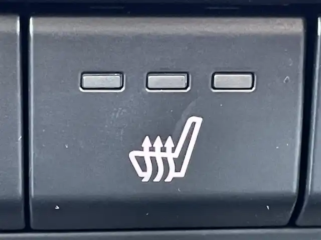 マツダ ＣＸ－３０ XD Lパッケージ 兵庫県 2020(令2)年 5.2万km スノーフレイクホワイトパールマイカ メーカーOP360°セーフティパッケージ/フルセグTV/パワーバックドア/パワーシート/ホワイトレザーシート/Bluetoothオーディオ/電子パーキング/オートホールド/追従クルーズコントロール/ETC/パドルシフト/LEDヘッドライト/純正アルミホイール/ステアリングスイッチ/DVD／CD