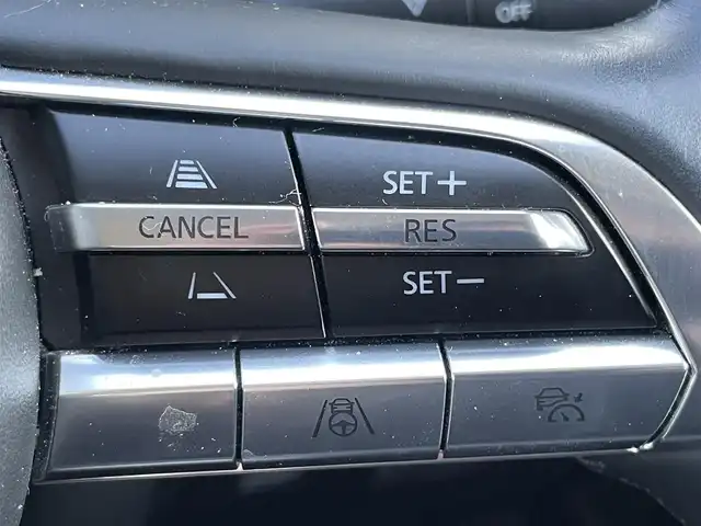 マツダ ＣＸ－３０ XD Lパッケージ 兵庫県 2020(令2)年 5.2万km スノーフレイクホワイトパールマイカ メーカーOP360°セーフティパッケージ/フルセグTV/パワーバックドア/パワーシート/ホワイトレザーシート/Bluetoothオーディオ/電子パーキング/オートホールド/追従クルーズコントロール/ETC/パドルシフト/LEDヘッドライト/純正アルミホイール/ステアリングスイッチ/DVD／CD