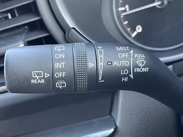 マツダ ＣＸ－３０ XD Lパッケージ 兵庫県 2020(令2)年 5.2万km スノーフレイクホワイトパールマイカ メーカーOP360°セーフティパッケージ/フルセグTV/パワーバックドア/パワーシート/ホワイトレザーシート/Bluetoothオーディオ/電子パーキング/オートホールド/追従クルーズコントロール/ETC/パドルシフト/LEDヘッドライト/純正アルミホイール/ステアリングスイッチ/DVD／CD