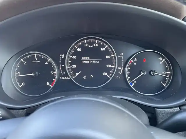 マツダ ＣＸ－３０ XD Lパッケージ 兵庫県 2020(令2)年 5.2万km スノーフレイクホワイトパールマイカ メーカーOP360°セーフティパッケージ/フルセグTV/パワーバックドア/パワーシート/ホワイトレザーシート/Bluetoothオーディオ/電子パーキング/オートホールド/追従クルーズコントロール/ETC/パドルシフト/LEDヘッドライト/純正アルミホイール/ステアリングスイッチ/DVD／CD