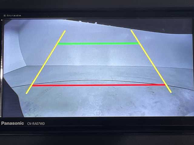 スズキ ジムニー XC 神奈川県 2020(令2)年 2万km ジャングルグリーン ・社外ナビ/・バックカメラ/AM/FM/フルセグ/Bluetooth/CD/DVD/・スズキセーフティーサポート/・D+N席シートヒーター/・ETＣ/・前後ドライブレコーダー/・純正フロアマット/・純正16ＡＷ/・オートライト/・スマートキー/・誤発進抑制機能/・車線逸脱警報機能/・ふらつき警報機能/・ハイビームアシスト/・先行車発進お知らせ機能/・標識認識機能/・オートライト