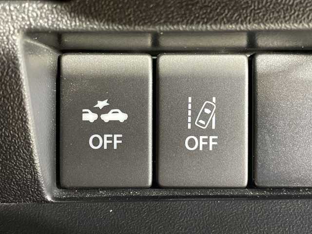 スズキ ジムニー XC 神奈川県 2020(令2)年 2万km ジャングルグリーン ・社外ナビ/・バックカメラ/AM/FM/フルセグ/Bluetooth/CD/DVD/・スズキセーフティーサポート/・D+N席シートヒーター/・ETＣ/・前後ドライブレコーダー/・純正フロアマット/・純正16ＡＷ/・オートライト/・スマートキー/・誤発進抑制機能/・車線逸脱警報機能/・ふらつき警報機能/・ハイビームアシスト/・先行車発進お知らせ機能/・標識認識機能/・オートライト