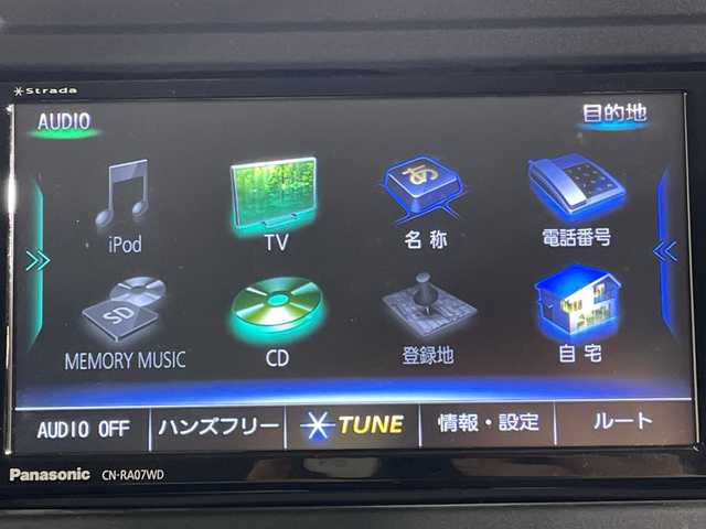 スズキ ジムニー XC 神奈川県 2020(令2)年 2万km ジャングルグリーン ・社外ナビ/・バックカメラ/AM/FM/フルセグ/Bluetooth/CD/DVD/・スズキセーフティーサポート/・D+N席シートヒーター/・ETＣ/・前後ドライブレコーダー/・純正フロアマット/・純正16ＡＷ/・オートライト/・スマートキー/・誤発進抑制機能/・車線逸脱警報機能/・ふらつき警報機能/・ハイビームアシスト/・先行車発進お知らせ機能/・標識認識機能/・オートライト
