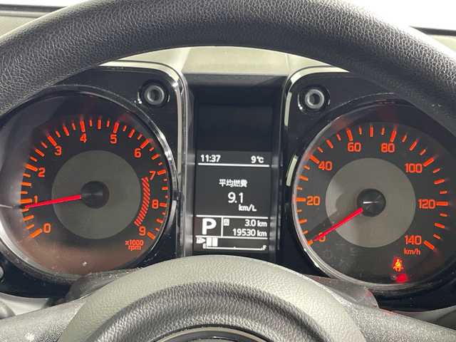 スズキ ジムニー XC 神奈川県 2020(令2)年 2万km ジャングルグリーン ・社外ナビ/・バックカメラ/AM/FM/フルセグ/Bluetooth/CD/DVD/・スズキセーフティーサポート/・D+N席シートヒーター/・ETＣ/・前後ドライブレコーダー/・純正フロアマット/・純正16ＡＷ/・オートライト/・スマートキー/・誤発進抑制機能/・車線逸脱警報機能/・ふらつき警報機能/・ハイビームアシスト/・先行車発進お知らせ機能/・標識認識機能/・オートライト