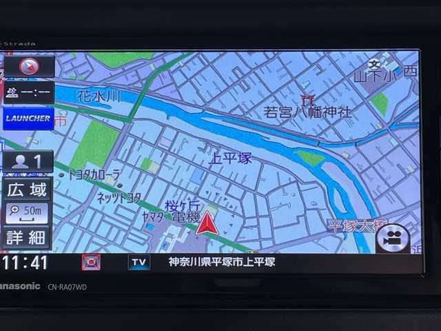 スズキ ジムニー XC 神奈川県 2020(令2)年 2万km ジャングルグリーン ・社外ナビ/・バックカメラ/AM/FM/フルセグ/Bluetooth/CD/DVD/・スズキセーフティーサポート/・D+N席シートヒーター/・ETＣ/・前後ドライブレコーダー/・純正フロアマット/・純正16ＡＷ/・オートライト/・スマートキー/・誤発進抑制機能/・車線逸脱警報機能/・ふらつき警報機能/・ハイビームアシスト/・先行車発進お知らせ機能/・標識認識機能/・オートライト