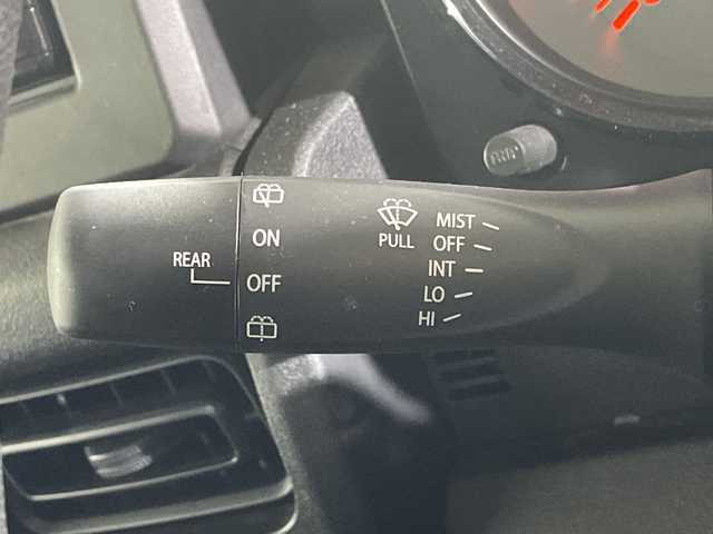 スズキ ジムニー XC 神奈川県 2020(令2)年 2万km ジャングルグリーン ・社外ナビ/・バックカメラ/AM/FM/フルセグ/Bluetooth/CD/DVD/・スズキセーフティーサポート/・D+N席シートヒーター/・ETＣ/・前後ドライブレコーダー/・純正フロアマット/・純正16ＡＷ/・オートライト/・スマートキー/・誤発進抑制機能/・車線逸脱警報機能/・ふらつき警報機能/・ハイビームアシスト/・先行車発進お知らせ機能/・標識認識機能/・オートライト