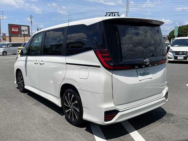 車両画像2