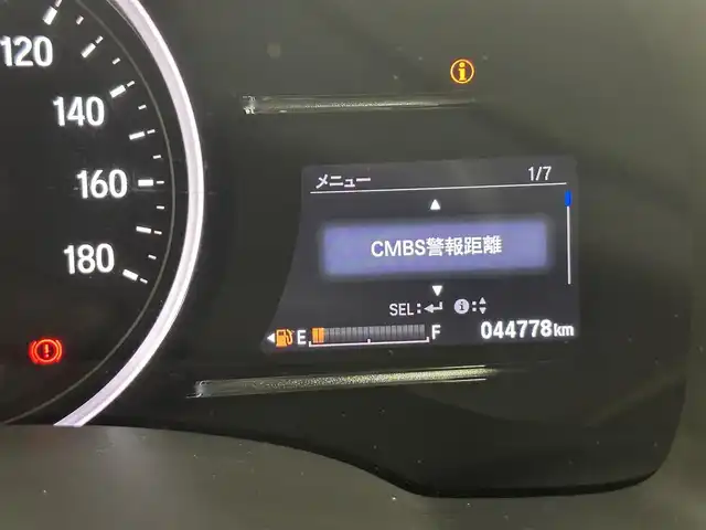 車両画像21