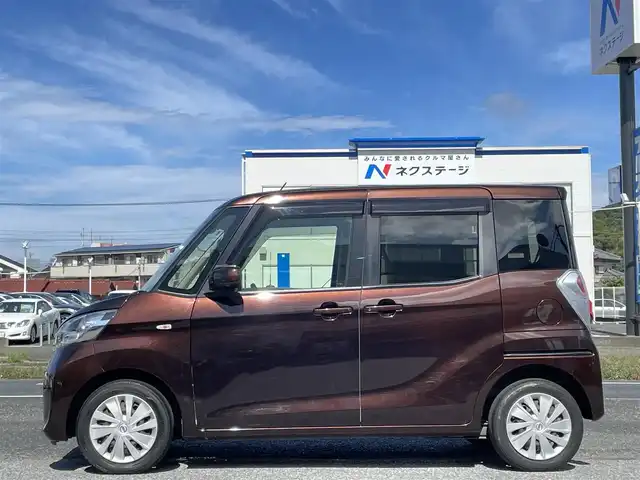 車両画像22