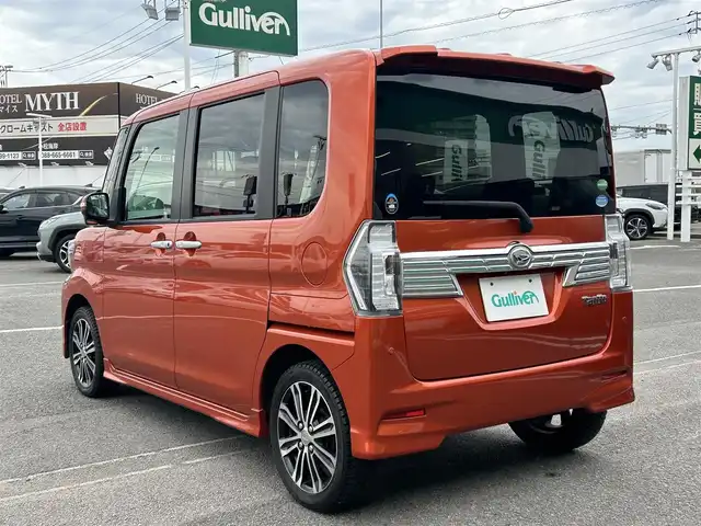 車両画像2