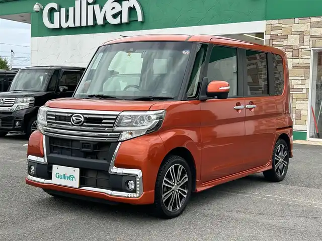 車両画像7