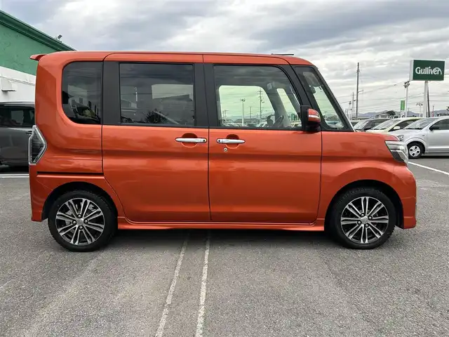 車両画像11