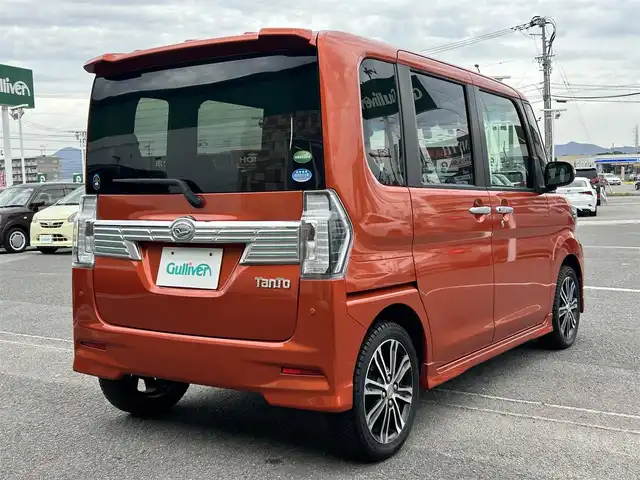 車両画像10