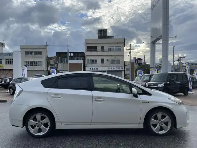 車両画像9