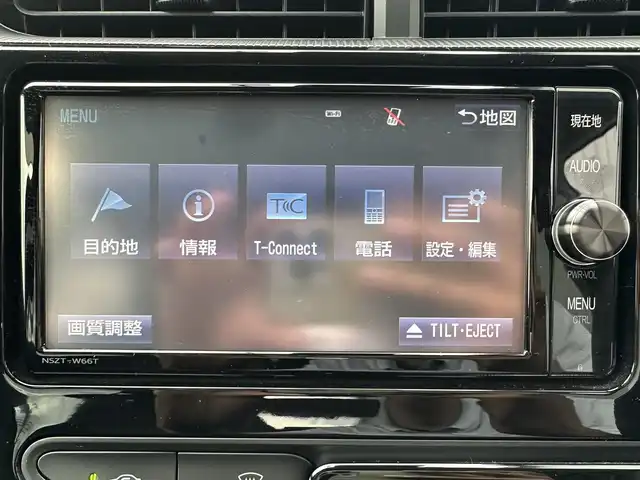 車両画像4