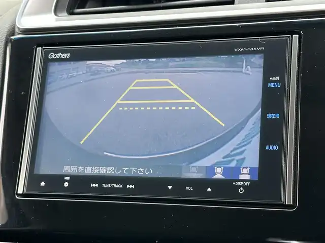 車両画像4