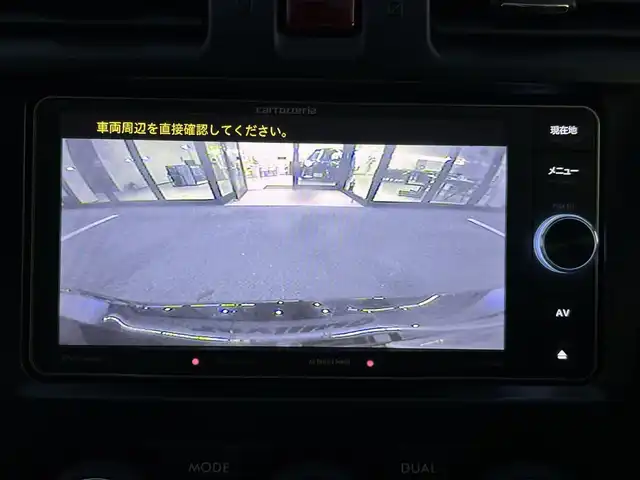 スバル インプレッサ ＸＶ