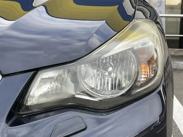スバル インプレッサ ＸＶ 2．0i－L アイサイト 青森県 2014(平26)年 5万km ディープシーブルーパール (株)IDOMが運営する【じしゃロン青森店】の自社ローン専用車両になりますこちらは現金、またはオートローンご利用時の価格です。自社ローンご希望の方は別途その旨お申付け下さい。/４ＷＤ/社外メモリーナビ/　AM/FM/CD/DVD/BT/フルセグＴＶ/バックカメラ/アイドリングストップ/ETC/AAC/クルーズコントロール/横滑り防止装置/レーンキープアシスト/オートライト/衝突被害軽減システム/17インチ純正アルミホイール/パワーシート