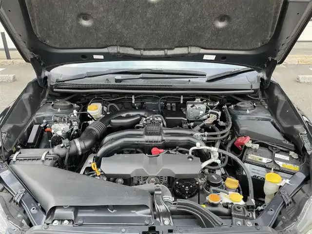 スバル インプレッサ ＸＶ 2．0i－L アイサイト 青森県 2014(平26)年 5万km ディープシーブルーパール (株)IDOMが運営する【じしゃロン青森店】の自社ローン専用車両になりますこちらは現金、またはオートローンご利用時の価格です。自社ローンご希望の方は別途その旨お申付け下さい。/４ＷＤ/社外メモリーナビ/　AM/FM/CD/DVD/BT/フルセグＴＶ/バックカメラ/アイドリングストップ/ETC/AAC/クルーズコントロール/横滑り防止装置/レーンキープアシスト/オートライト/衝突被害軽減システム/17インチ純正アルミホイール/パワーシート