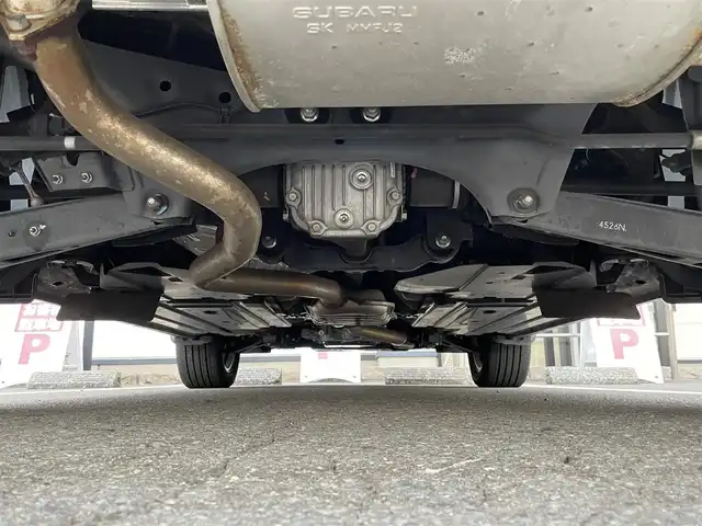 スバル インプレッサ ＸＶ 2．0i－L アイサイト 青森県 2014(平26)年 5万km ディープシーブルーパール (株)IDOMが運営する【じしゃロン青森店】の自社ローン専用車両になりますこちらは現金、またはオートローンご利用時の価格です。自社ローンご希望の方は別途その旨お申付け下さい。/４ＷＤ/社外メモリーナビ/　AM/FM/CD/DVD/BT/フルセグＴＶ/バックカメラ/アイドリングストップ/ETC/AAC/クルーズコントロール/横滑り防止装置/レーンキープアシスト/オートライト/衝突被害軽減システム/17インチ純正アルミホイール/パワーシート
