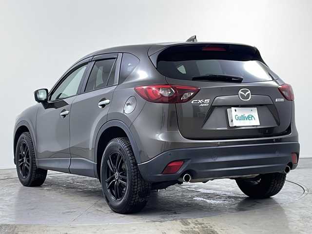 マツダ ＣＸ－５