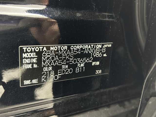 トヨタ ＲＡＶ４