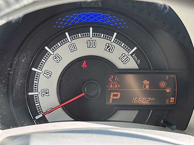 スズキ ワゴンＲ スマイル HYBRID S 富山県 2022(令4)年 1.7万km コーラルオレンジメタリック/アーバンブラウン2トーン ワンオーナー/衝突軽減ブレーキ/純正ＳＤナビ/（Disc、Bluetooth、フルセグ、USB、AUX、HDMI）/両側パワースライドドア/シートヒーター/クリアランスソナー/レーンキープアシスト/コーナーセンサー/横滑り防止装置/オートマチックハイビーム/LEDヘッドライト/盗難防止装置/W＋サイドエアバック/スペアキー/保証書・取説有