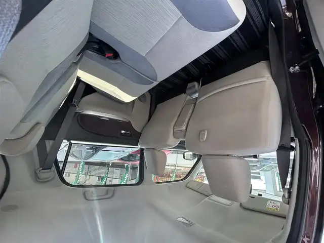 ダイハツ キャスト スタイル G ターボ VS SAⅢ 岡山県 2020(令2)年 1.2万km プラムブラウンクリスタルマイカ ・登録時走行距離１１９０７ｋｍ/・IAT/・エンジンスタートボタン/・ワンオーナー/・パワーステアリング/・パワーウィンドウ/・アイドリングストップ/・スマートキー/・AAC/・Bluetooth接続/・CDチェンジャー/・ETC/・車外カメラ（全方位）/・フルセグ（走行中視聴可能）/・HDDナビ/・ベンチシート/・フルフラットシート/・純正フロアマット/・布シート/・アルミホイール１５インチ/・ABS/・横滑り防止装置/・コーナーセンサー/・盗難防止装置/・オートライト/・オートマチックハイビーム/・エアバック/・衝突被害軽減システム