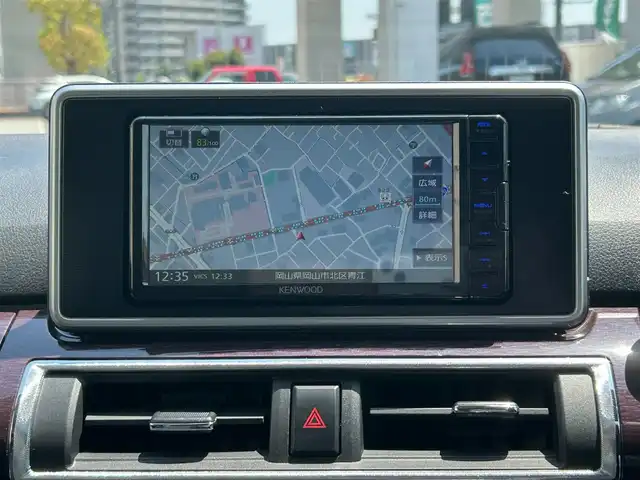 ダイハツ キャスト スタイル G ターボ VS SAⅢ 岡山県 2020(令2)年 1.2万km プラムブラウンクリスタルマイカ ・登録時走行距離１１９０７ｋｍ/・IAT/・エンジンスタートボタン/・ワンオーナー/・パワーステアリング/・パワーウィンドウ/・アイドリングストップ/・スマートキー/・AAC/・Bluetooth接続/・CDチェンジャー/・ETC/・車外カメラ（全方位）/・フルセグ（走行中視聴可能）/・HDDナビ/・ベンチシート/・フルフラットシート/・純正フロアマット/・布シート/・アルミホイール１５インチ/・ABS/・横滑り防止装置/・コーナーセンサー/・盗難防止装置/・オートライト/・オートマチックハイビーム/・エアバック/・衝突被害軽減システム