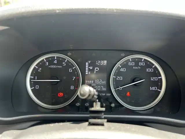 ダイハツ キャスト スタイル G ターボ VS SAⅢ 岡山県 2020(令2)年 1.2万km プラムブラウンクリスタルマイカ ・登録時走行距離１１９０７ｋｍ/・IAT/・エンジンスタートボタン/・ワンオーナー/・パワーステアリング/・パワーウィンドウ/・アイドリングストップ/・スマートキー/・AAC/・Bluetooth接続/・CDチェンジャー/・ETC/・車外カメラ（全方位）/・フルセグ（走行中視聴可能）/・HDDナビ/・ベンチシート/・フルフラットシート/・純正フロアマット/・布シート/・アルミホイール１５インチ/・ABS/・横滑り防止装置/・コーナーセンサー/・盗難防止装置/・オートライト/・オートマチックハイビーム/・エアバック/・衝突被害軽減システム