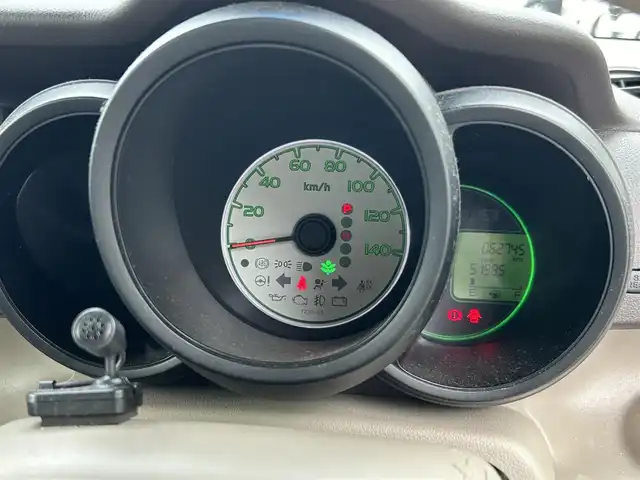 ホンダ Ｎ ＢＯＸ G Lパッケージ 茨城県 2012(平24)年 6.3万km チェリーシェルピンクメタリック CD/DVD/Bluetooth接続/保証書/取扱説明書/純正フロアマット/片側パワースライド