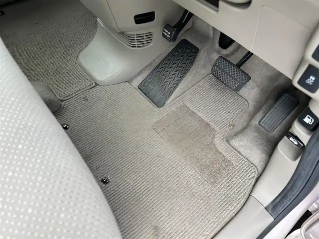 ホンダ Ｎ ＢＯＸ G Lパッケージ 茨城県 2012(平24)年 6.3万km チェリーシェルピンクメタリック CD/DVD/Bluetooth接続/保証書/取扱説明書/純正フロアマット/片側パワースライド