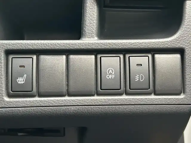 スズキ ワゴンＲ スティングレー X 島根県 2014(平26)年 7.2万km パールホワイト 4WD/社外CDオーディオ/スマートキー/スペアキー/アイドリングストップ/HIDオートライト/ETC/純正フロアマット/純正ドアバイザー/純正アルミホイール
