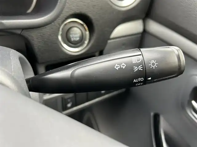 スズキ ワゴンＲ スティングレー X 島根県 2014(平26)年 7.2万km パールホワイト 4WD/社外CDオーディオ/スマートキー/スペアキー/アイドリングストップ/HIDオートライト/ETC/純正フロアマット/純正ドアバイザー/純正アルミホイール