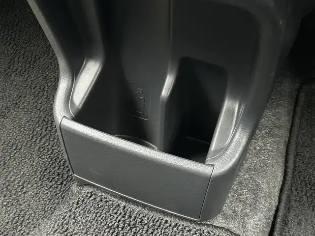 スズキ ワゴンＲ スティングレー X 島根県 2014(平26)年 7.2万km パールホワイト 4WD/社外CDオーディオ/スマートキー/スペアキー/アイドリングストップ/HIDオートライト/ETC/純正フロアマット/純正ドアバイザー/純正アルミホイール