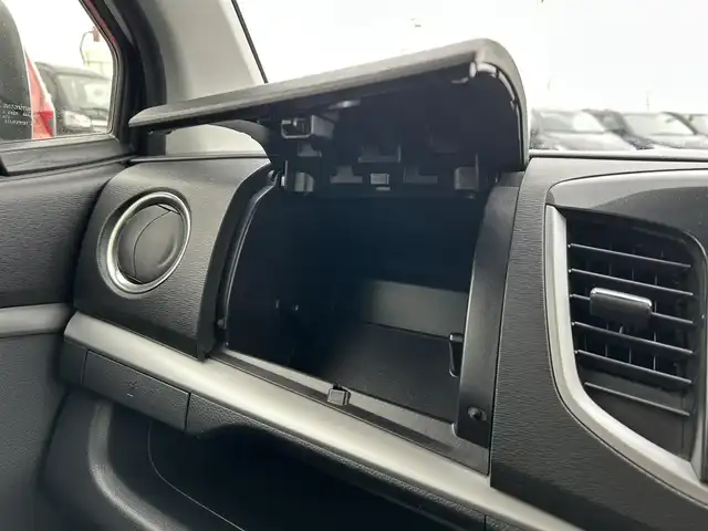 スズキ ワゴンＲ スティングレー X 島根県 2014(平26)年 7.2万km パールホワイト 4WD/社外CDオーディオ/スマートキー/スペアキー/アイドリングストップ/HIDオートライト/ETC/純正フロアマット/純正ドアバイザー/純正アルミホイール