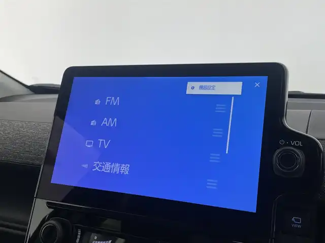 トヨタ シエンタ ハイブリッド Z 埼玉県 2025(令7)年 0.1万km未満 プラチナホワイトパールマイカ 登録済未使用車　純正１０．５インチナビ　パノラミックビュー　モニター　ＢＳＭ　ビルトインＥＴＣ２．０　両側パワースライドドア　ステアリングヒーター　レーダークルーズコントロール　ＬＥＤライト　地デジフルセグTV