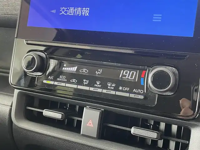 トヨタ シエンタ ハイブリッド Z 埼玉県 2025(令7)年 0.1万km未満 プラチナホワイトパールマイカ 登録済未使用車　純正１０．５インチナビ　パノラミックビュー　モニター　ＢＳＭ　ビルトインＥＴＣ２．０　両側パワースライドドア　ステアリングヒーター　レーダークルーズコントロール　ＬＥＤライト　地デジフルセグTV