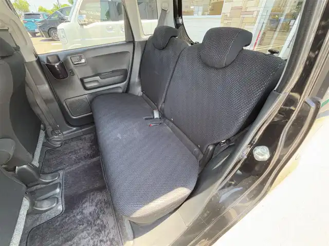 ホンダ ライフ ディーバ スマートスタイル 徳島県 2011(平23)年 10.5万km ナイトホークブラックパール ストラーダ7インチナビ/純正14インチアルミホイール/純正フロアマット/バックカメラ/ベンチシート/エアバッグ