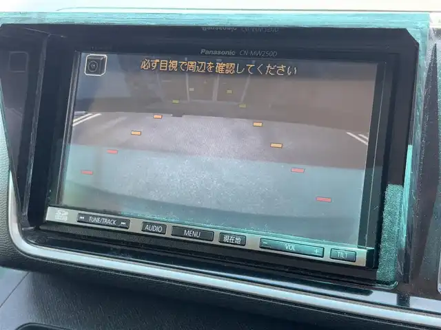 ホンダ ライフ ディーバ スマートスタイル 徳島県 2011(平23)年 10.5万km ナイトホークブラックパール ストラーダ7インチナビ/純正14インチアルミホイール/純正フロアマット/バックカメラ/ベンチシート/エアバッグ