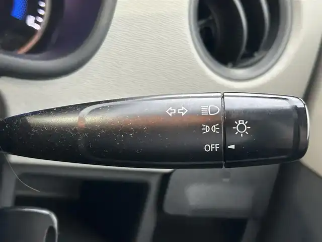スズキ ワゴンＲ FX 愛知県 2016(平28)年 3.5万km ブルーイッシュブラックパール3 メモリーナビ/（AM/FM/BT/SD/CD/DVD)/バックカメラ/ETC/アイドリングストップ/運転席シートヒーター/フロアマット/ドアバイザー
