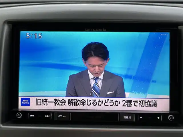 スズキ ワゴンＲ FX 愛知県 2016(平28)年 3.5万km ブルーイッシュブラックパール3 メモリーナビ/（AM/FM/BT/SD/CD/DVD)/バックカメラ/ETC/アイドリングストップ/運転席シートヒーター/フロアマット/ドアバイザー