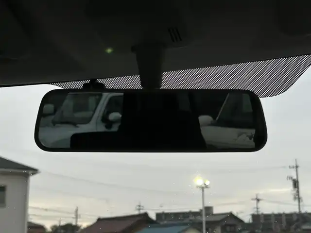 スズキ ワゴンＲ FX 愛知県 2016(平28)年 3.5万km ブルーイッシュブラックパール3 メモリーナビ/（AM/FM/BT/SD/CD/DVD)/バックカメラ/ETC/アイドリングストップ/運転席シートヒーター/フロアマット/ドアバイザー