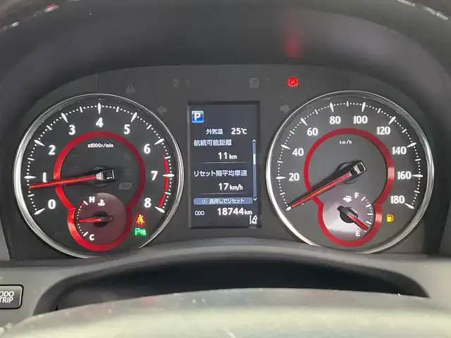 トヨタ アルファード S Cパッケージ 栃木県 2018(平30)年 1.9万km ホワイトパールクリスタルシャイン ALPINE製11インチナビ【EX11Z】/（CD/DVD/フルセグTV/Bluetooth/SD/USB/HDMI）/バックカメラ/フロントカメラ/サイドカメラ/ALPINE製フリップダウンモニター/サンルーフ/レザーシート/トヨタセーフティセンス/コーナーセンサー/ETC/両側パワースライドドア/パワーバックドア/パワーシート/メモリーシート/シートヒーター/シートエアコン/禁煙車/デジタルインナーミラー/オートライト/LEDヘッドライト/横滑り防止装置/AC100V電源/スマートキー/プッシュスタート/革巻きステアリング/ステアリングヒーター/純正18インチアルミホイール/社外フロアマット/電動パーキングブレーキ