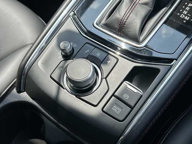 マツダ ＣＸ－５ XD ブラックトーンエディション 福島県 2020(令2)年 7.7万km マシーングレープレミアムM 純正ナビ（TV/AM/FM/Bluetooth）　全方位C　パワーバックドア　クルーズコントロール（追従有）　パドルシフト　ステアリングリモコン　電動パーキングブレーキ　オートホールド　前後ドライブレコーダー　D席パワーシート　シートメモリ　ヘッドアップディスプレイ　クリアランスソナー　i-stop　車線逸脱警報　BSM　前席シートヒーター　オートライト　衝突被害軽減システム　エアバッグW＋サイド　レーンキープアシスト　純正LEDヘッドライト　純正19incAW  電動リアゲート フルセグTV　ハーフレザーシート　スマートキー　Bluetooth　ETC　オフロード・トラクション・アシスト　電動格納ミラー　トノカバー